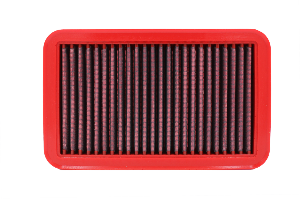BMC sportluftfilter Toyota Camry 1.3 83 hk 1997–2000 – BMC sportluftfilter
