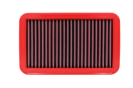BMC sportluftfilter Toyota Camry 1.3 83 hk 1997–2000 – BMC sportluftfilter