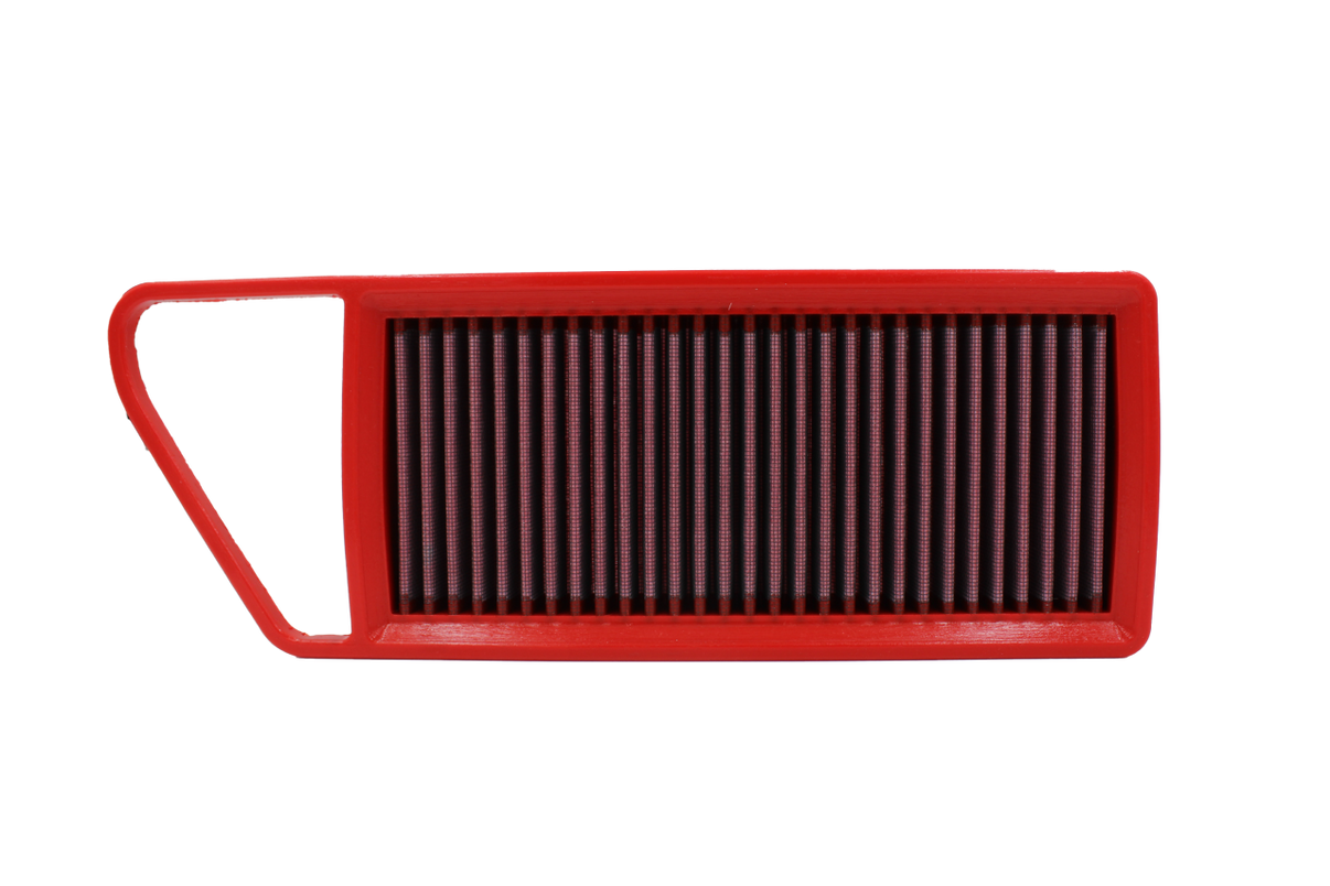 BMC sportluftfilter Peugeot Bipper 1.4 HDi 68 hk 2008–2010 – BMC sportluftfilter