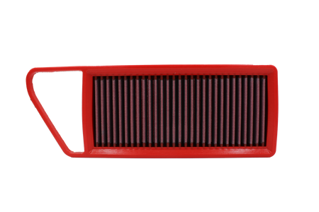 BMC sportluftfilter Peugeot Bipper 1.4 HDi 68 hk 2008–2010 – BMC sportluftfilter