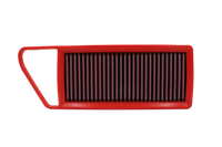 BMC sportluftfilter Peugeot 206 + 1.4 HDi 68 hk 2009–2013 – BMC sportluftfilter