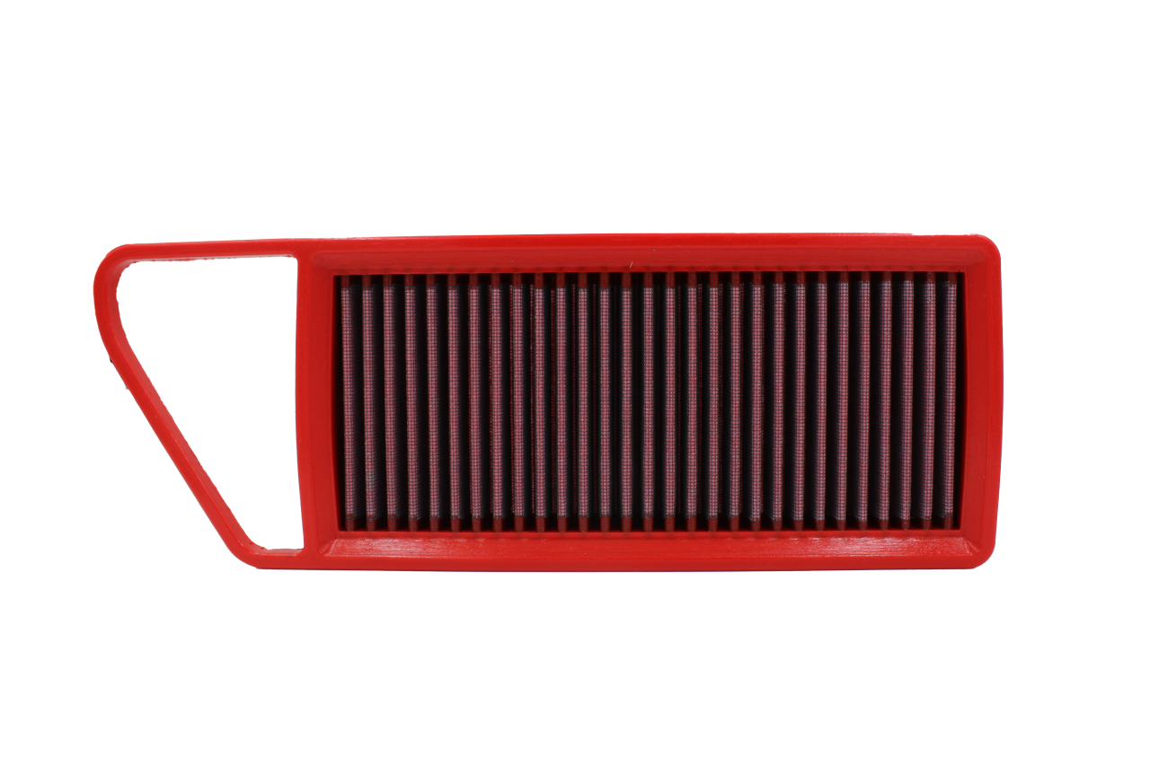BMC sportluftfilter Peugeot 206 + 1.4 HDi 68 hk 2009–2013 – BMC sportluftfilter