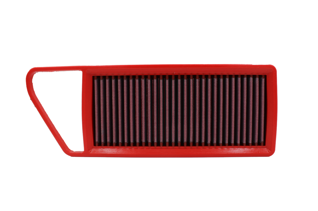 BMC sportluftfilter Toyota Aygo 1.4 HDi 54 hk 2006–2010 – BMC sportluftfilter
