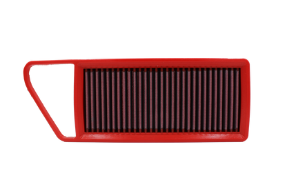 BMC sportluftfilter Mazda 2 (DE) 1.6 Cd 90 hk 2008–2014 – BMC sportluftfilter