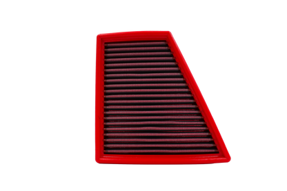 BMC sportluftfilter Seat Ibiza IV 1.2 60 hk 2009–2015 – BMC sportluftfilter
