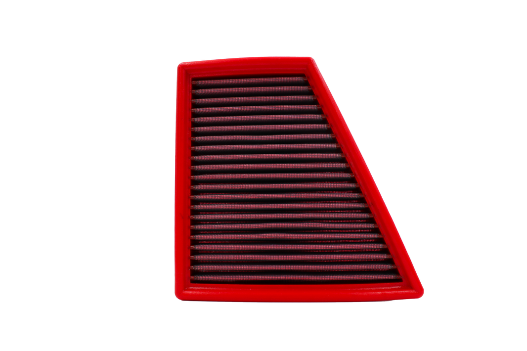 BMC sportluftfilter Volkswagen Fox (5Z1) 1.2 – BMC sportluftfilter
