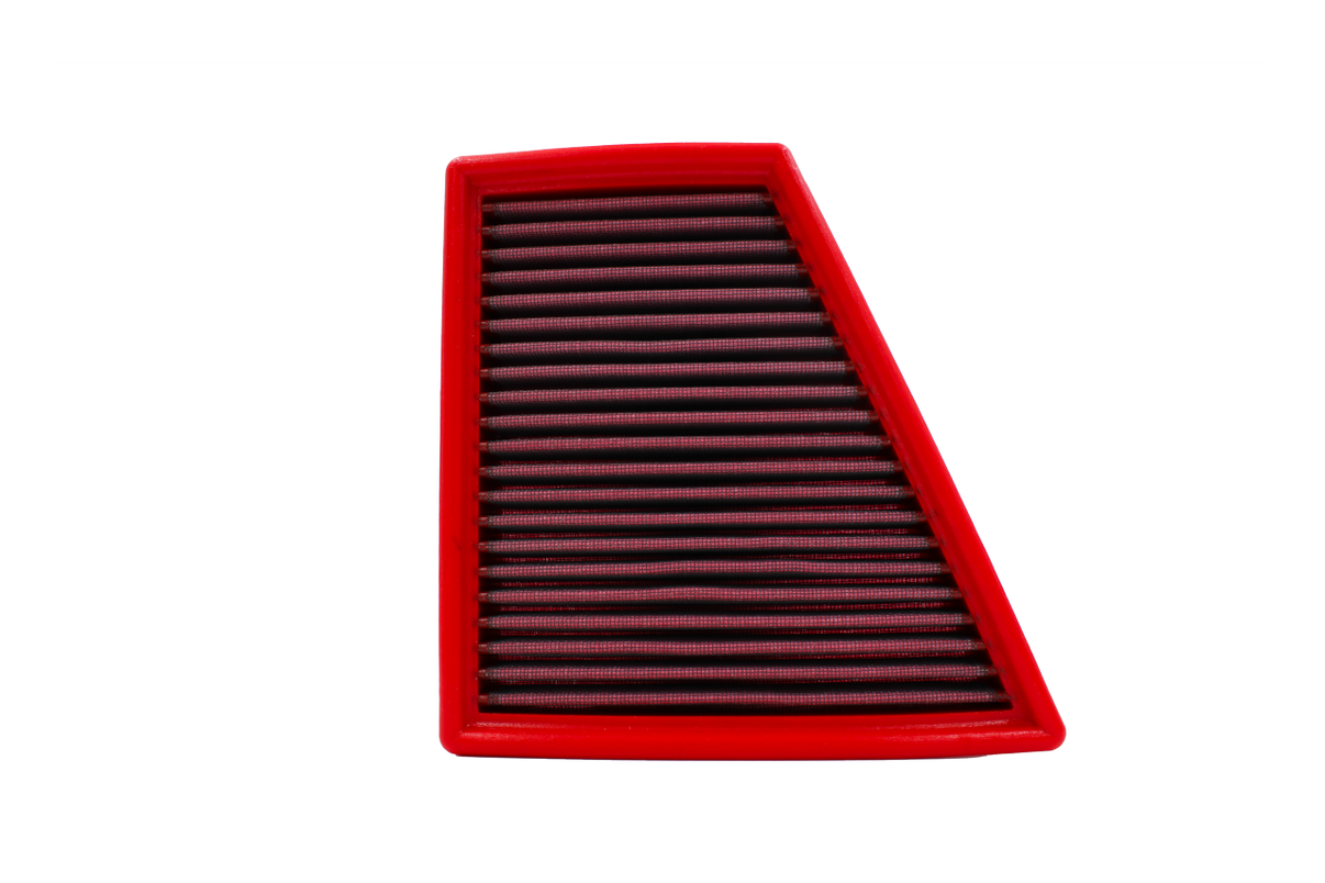 BMC sportluftfilter Skoda Fabia I (6Y2,6Y3,6Y5) 1.9 TDI RS 130 hk 2003–2008 – BMC sportluftfilter