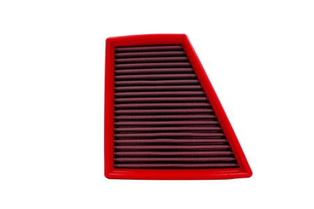 BMC sportluftfilter Volkswagen Polo IV (9N) 1.8 GTI 150 hk 2005–2009 – BMC sportluftfilter