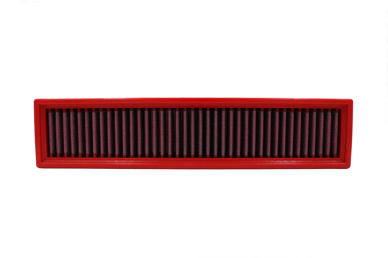 BMC sportluftfilter Renault Duster I 1.5 dCi 86 hk 2010–2018 – BMC sportluftfilter