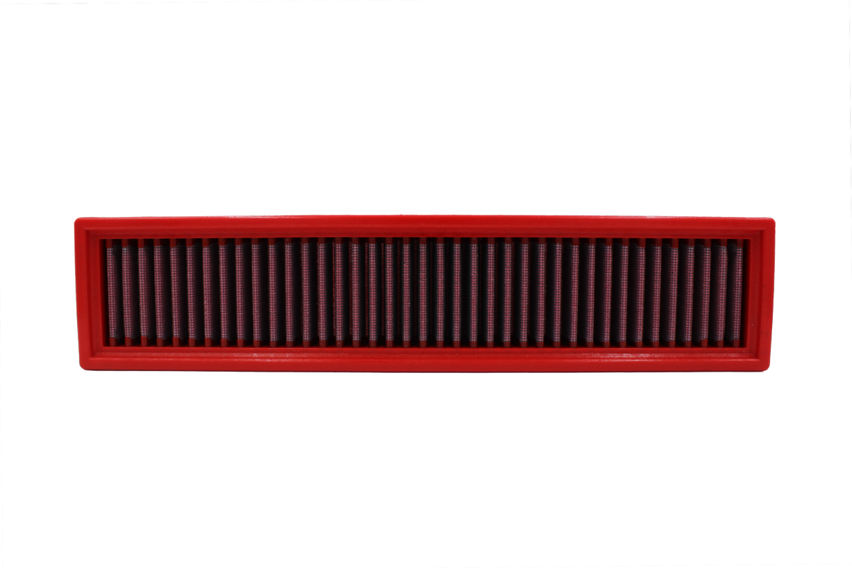 BMC sportluftfilter Nissan Almera II (N16) 1.5 dCi 82 hk 2002+ – BMC sportluftfilter