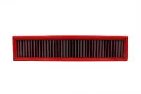 BMC sportluftfilter Nissan Almera II (N16) 1.5 dCi 82 hk 2002+ – BMC sportluftfilter