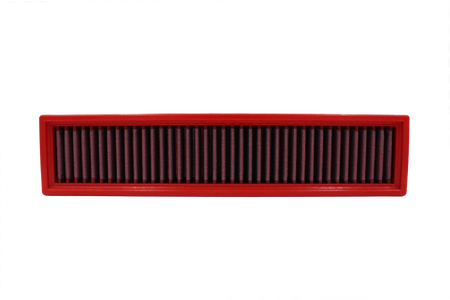 BMC sportluftfilter Nissan Almera II (N16) 1.5 dCi 82 hk 2002+ – BMC sportluftfilter