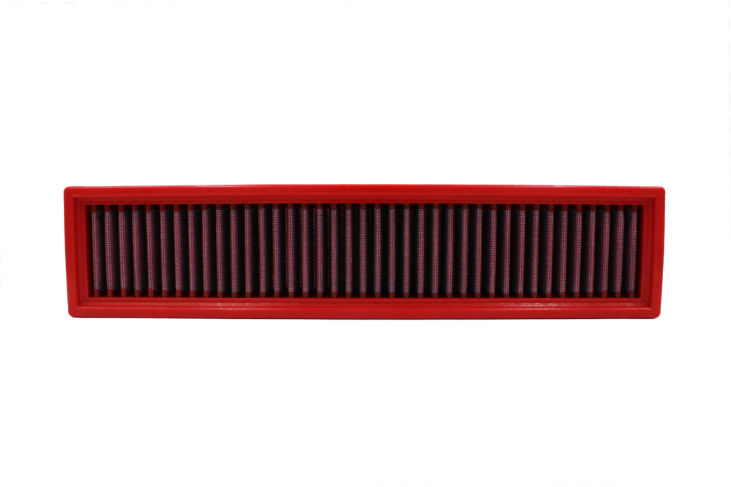 BMC sportluftfilter Nissan Almera II (N16) 1.5 dCi 82 hk 2002+ – BMC sportluftfilter
