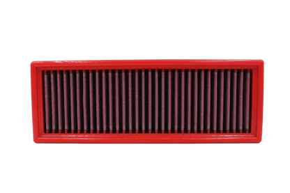 BMC sportluftfilter Citroen C4 1.6 HDi 90 90 hk 2004–2010 – BMC sportluftfilter