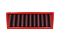 BMC sportluftfilter Peugeot Grand Raid II 1.6 HDi – BMC sportluftfilter