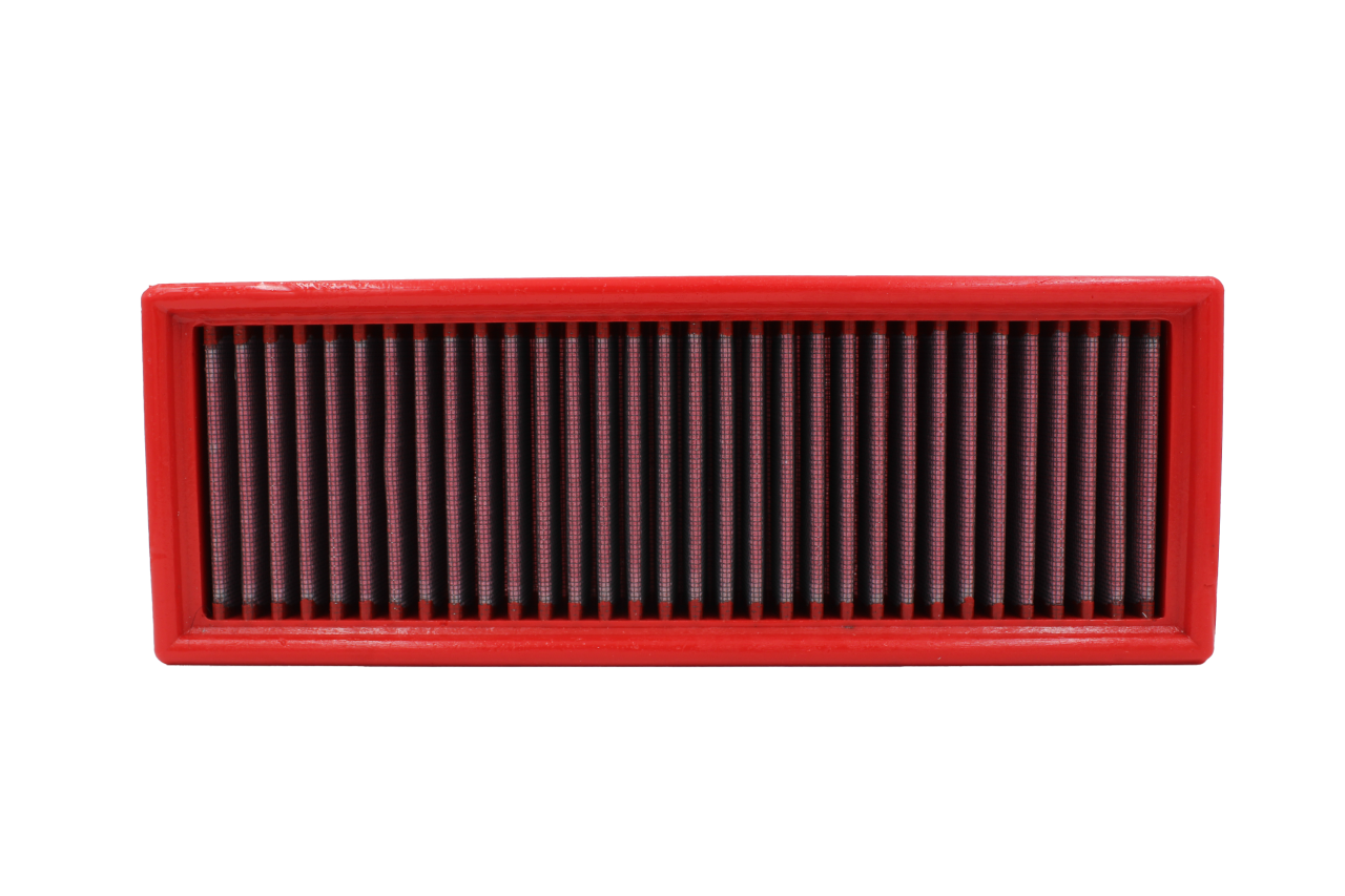 BMC sportluftfilter Citroen C4 Picasso / Grand C4 Picasso 1.6 HDi 109 hk 2006–2013 – BMC sportluftfilter