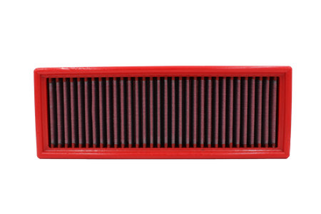 BMC sportluftfilter Peugeot Grand Raid I 1.6 HDi – BMC sportluftfilter