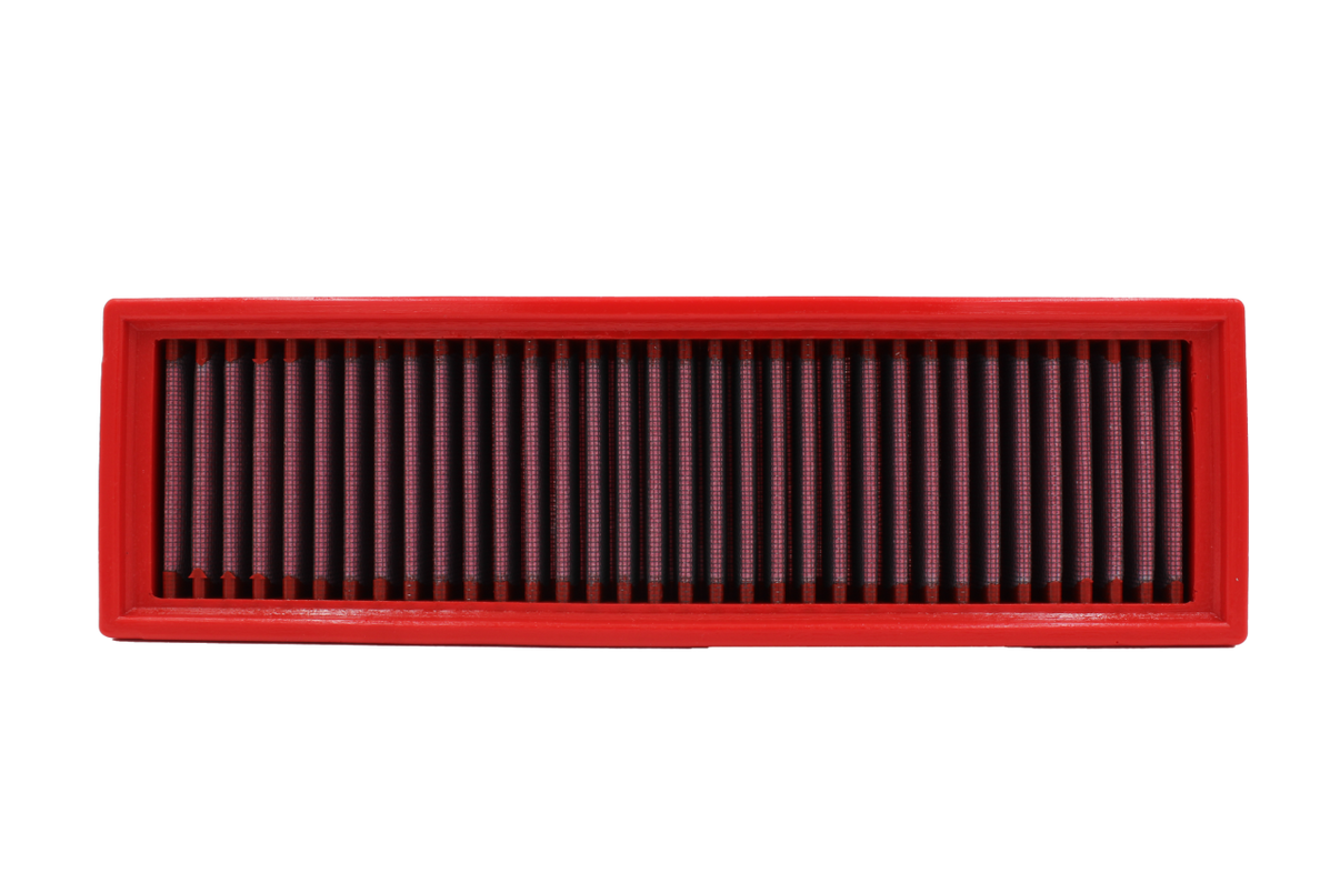 BMC sportluftfilter Citroen Berlingo I (MF) 1.6 16V 109 hk 2000–2010 – BMC sportluftfilter