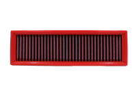 BMC sportluftfilter Peugeot Grand Raid I 1.6 16V 109 hk 2002–2007 – BMC sportluftfilter