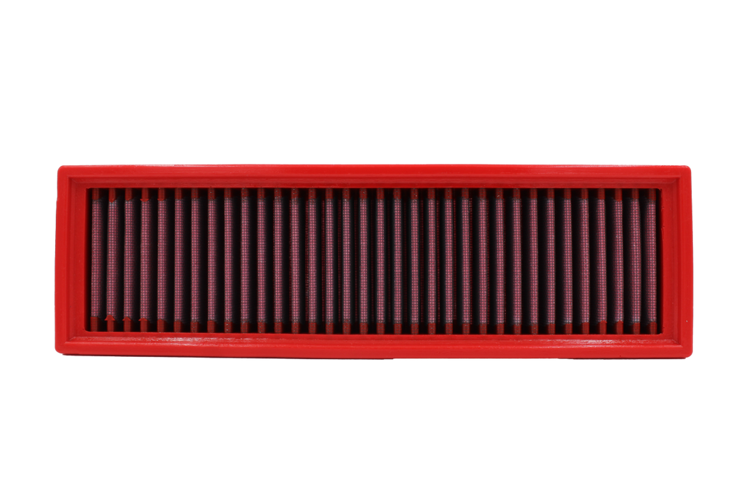 BMC sportluftfilter Citroen Berlingo I (MF) 1.1 60 hk 1996–2010 – BMC sportluftfilter