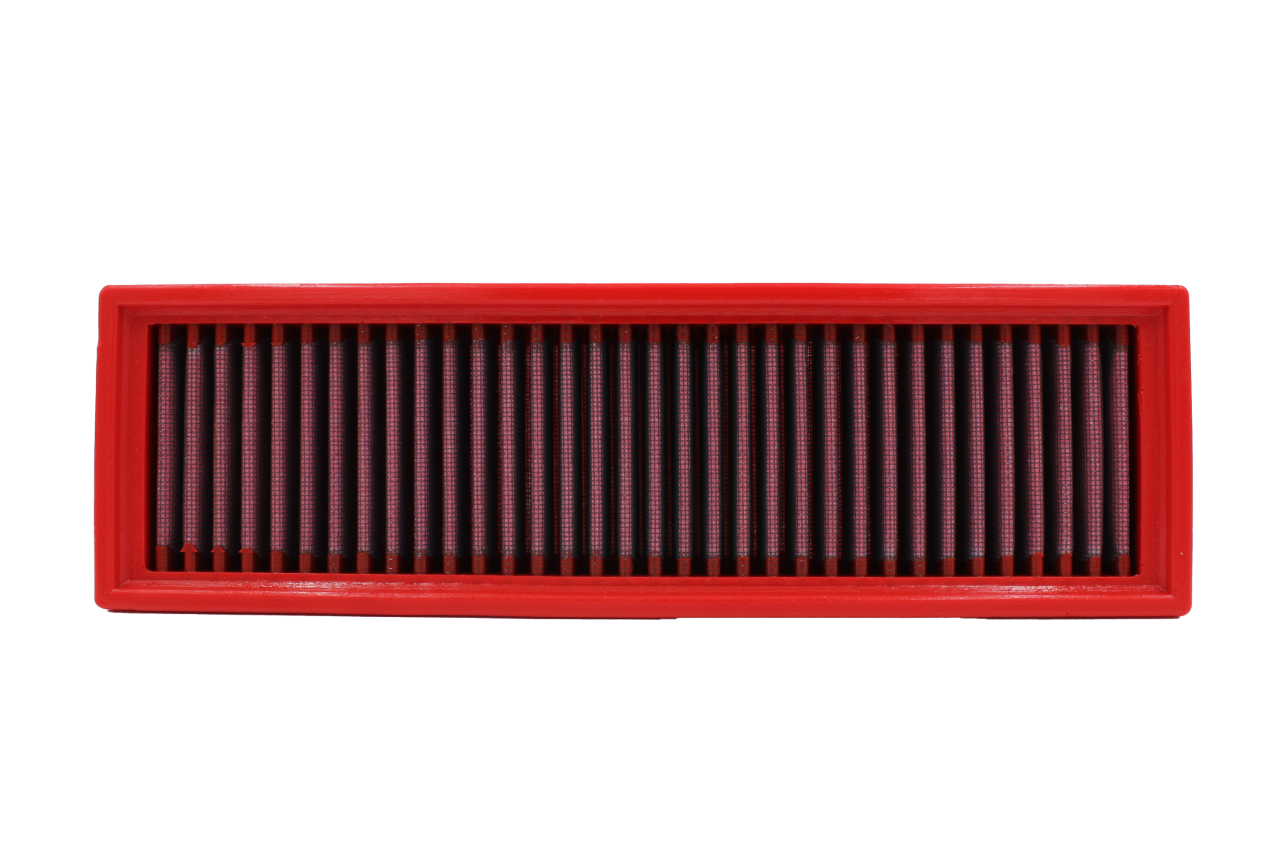 BMC sportluftfilter Citroen C2 1.6 Vtr 109 hk 2003–2010 – BMC sportluftfilter