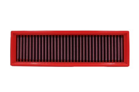 BMC sportluftfilter Citroen C2 1.6 Vtr 109 hk 2003–2010 – BMC sportluftfilter