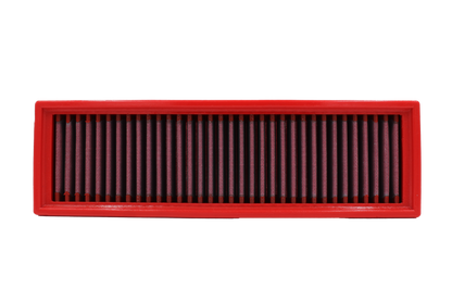 BMC sportluftfilter Citroen Berlingo I (MF) 1.4 Bivalent 65 hk 2002–2010 – BMC sportluftfilter