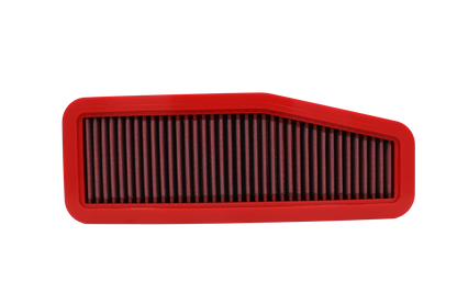 BMC sportluftfilter Toyota RAV4 II 2.0 Vvti 4WD 150 hk 2000–2005 – BMC sportluftfilter