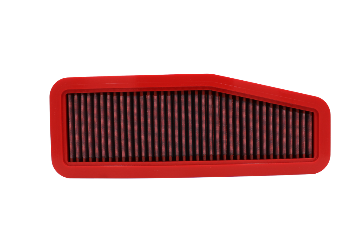 BMC sportluftfilter Toyota RAV4 II 2.0 Vvti 4WD 150 hk 2000–2005 – BMC sportluftfilter