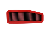 BMC sportluftfilter Toyota RAV4 II 2.0 Vvti 4WD 150 hk 2000–2005 – BMC sportluftfilter