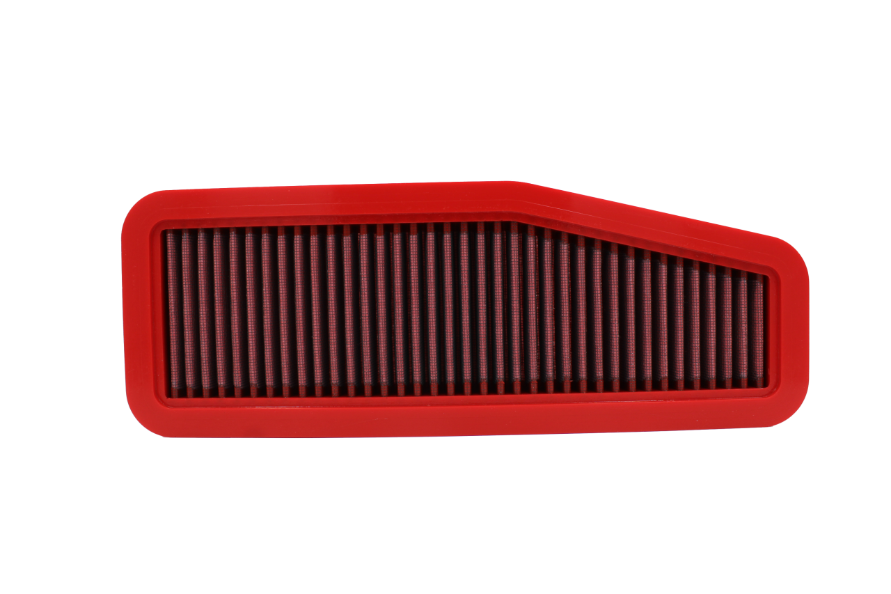 BMC sportluftfilter Toyota RAV4 II 2.0 Vvti 4WD 150 hk 2000–2005 – BMC sportluftfilter