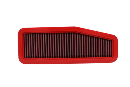 BMC sportluftfilter Toyota RAV4 II 2.0 Vvti 4WD 150 hk 2000–2005 – BMC sportluftfilter