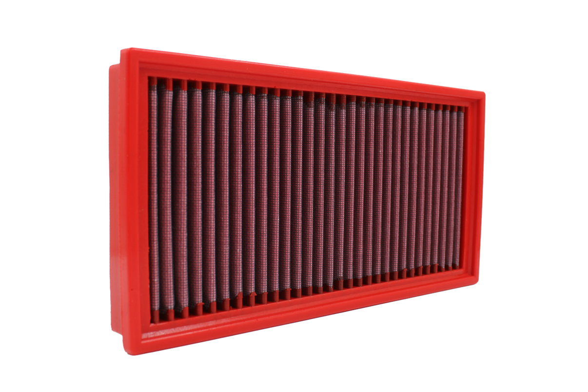BMC sportluftfilter Volkswagen Touran I (1T) 1.6 FSI 115 hk 2003–2007 – FB317-20 – BMC sportluftfilter