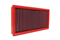 BMC sportluftfilter Volkswagen Touran I (1T) 1.6 FSI 115 hk 2003–2007 – FB317-20 – BMC sportluftfilter
