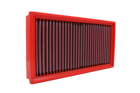 BMC sportluftfilter Volkswagen Touran I (1T) 1.6 FSI 115 hk 2003–2007 – FB317-20 – BMC sportluftfilter