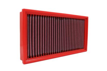 BMC sportluftfilter Volkswagen Polo IV (9N) 1.2 12V 65 hk 2001–2007 – BMC sportluftfilter