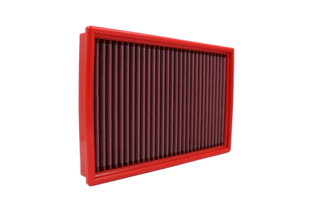 BMC sportluftfilter Volkswagen Clasico (A4) 1.6 16V 105 hk 2001–2005 – BMC sportluftfilter