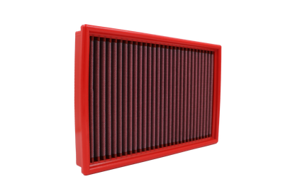 BMC sportluftfilter Seat Toledo II 1.6 16V 105 hk 2002–2006 – BMC sportluftfilter