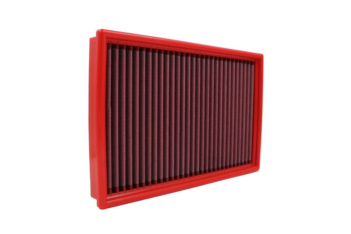 BMC sportluftfilter Volkswagen Space Fox 1.6 98 hk 2006+ – BMC sportluftfilter