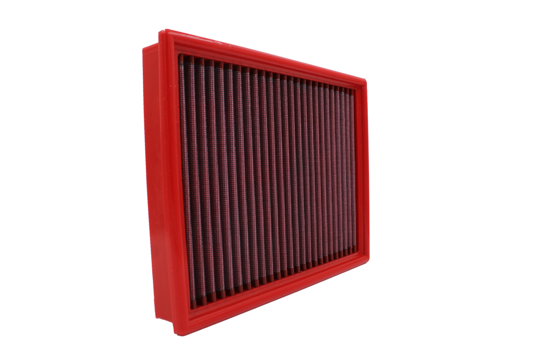 BMC sportluftfilter Chrysler Pt Cruiser / Pt Cruiser Cabrio 1.6 115 hk 2001–2005 – BMC sportluftfilter