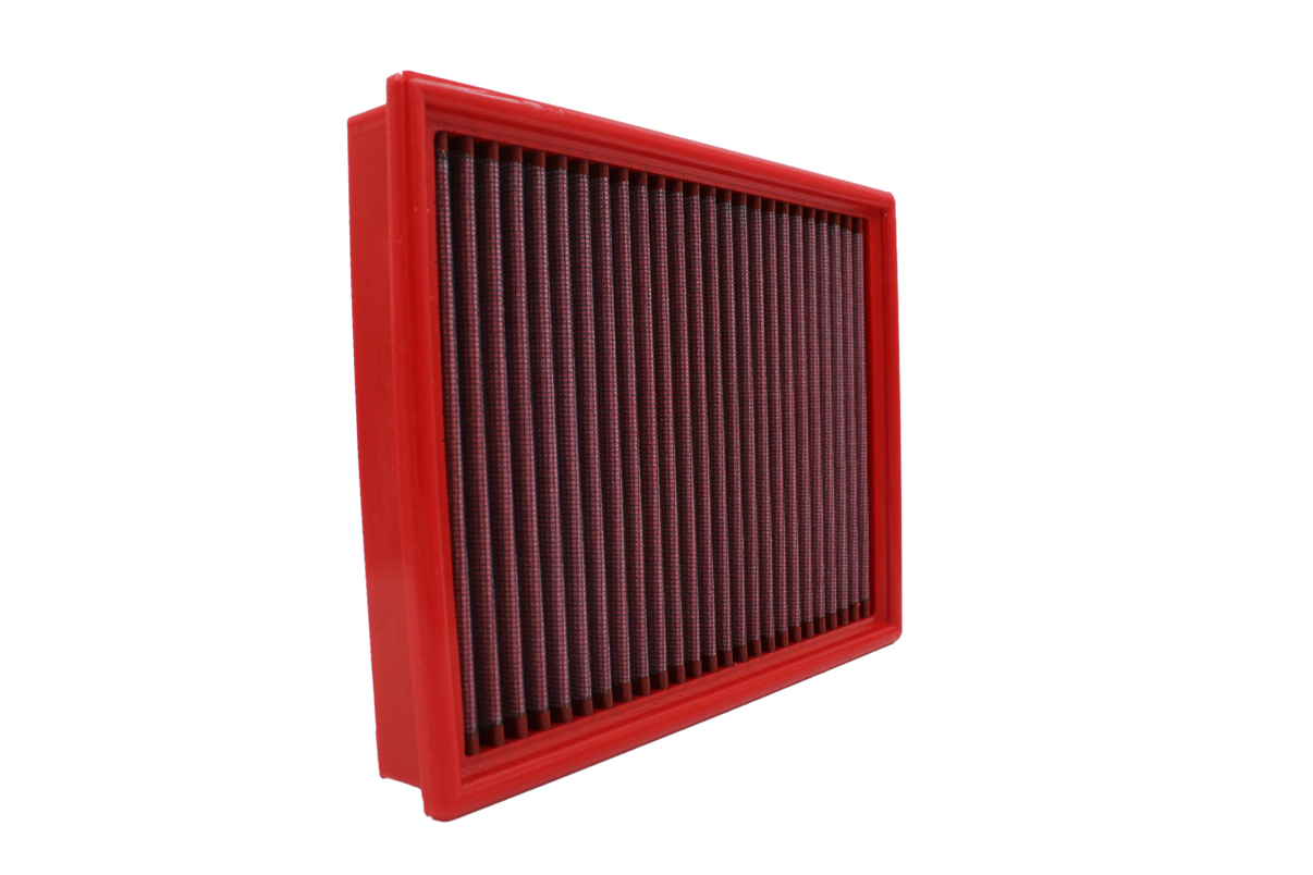 BMC sportluftfilter Chrysler Pt Cruiser / Pt Cruiser Cabrio 2.4 16V – BMC sportluftfilter