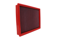 BMC sportluftfilter Chrysler Pt Cruiser / Pt Cruiser Cabrio 2.4 16V – BMC sportluftfilter