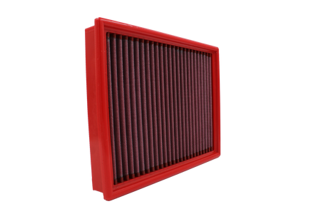BMC sportluftfilter Chrysler Pt Cruiser / Pt Cruiser Cabrio 2.4 16V – BMC sportluftfilter