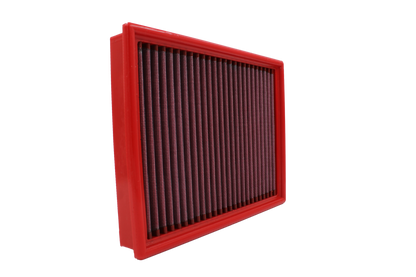 BMC sportluftfilter Chrysler Pt Cruiser / Pt Cruiser Cabrio 2.0 16V 141 hk 2000–2005 – BMC sportluftfilter