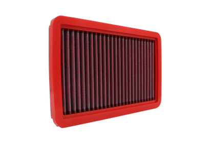 BMC sportluftfilter Ford Fairmont 5.4 V8 2002–2007 – BMC sportluftfilter