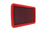 BMC sportluftfilter Ford Falcon VI 5.4 V8 2002–2007 – BMC sportluftfilter