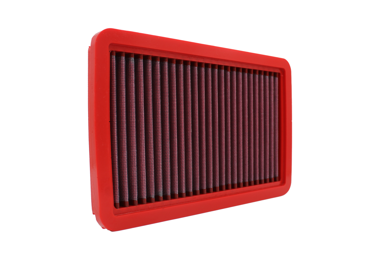 BMC sportluftfilter Ford Falcon VI 5.4 V8 2002–2007 – BMC sportluftfilter
