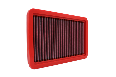 BMC sportluftfilter Ford Falcon VI 5.4 V8 2002–2007 – BMC sportluftfilter