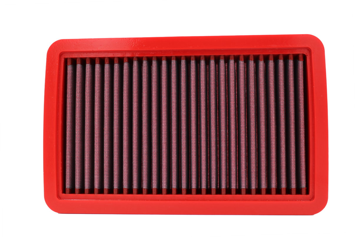 BMC sportluftfilter Mazda 626 IV (GE) 1.9 – BMC sportluftfilter