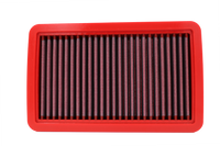 BMC sportluftfilter Mazda 626 IV (GE) 1.9 – BMC sportluftfilter